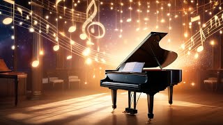 50 Never Heard Before Hymns 🙏🏼 Heavenly Piano Hymn Instrumentals