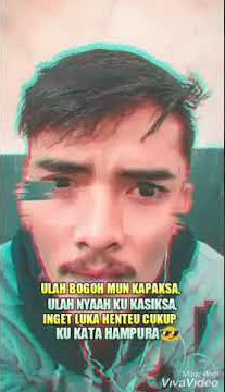 STORY WhatsAps | Ulah bogoh mun Kapaksa