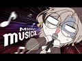 【 Midnight Musical 】Roleplay เจ้าหญิงดิสนีย์ ร้องเพลงข้ามวันกันไปเลย!!