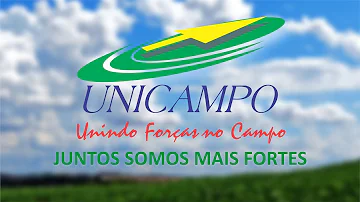 Por que trabalhar na Unicampo?