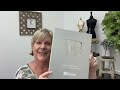 Unboxing My Silver Play Button 100K Subscriber Award