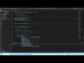 Neural network in c++ part 11- softmax backward