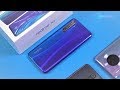 Realme X2 Unboxing & Review (In-Depth!)