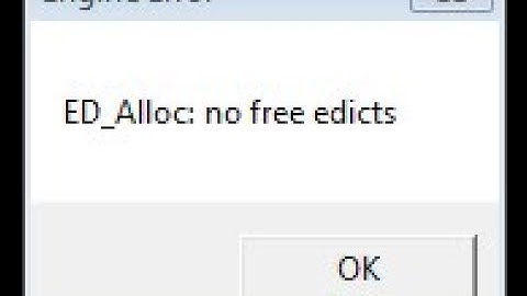 How to crash csgo with sv_cheats