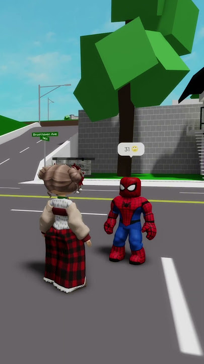 Leave a rating from zero to ten for this outfit in the comments.part 2  #roblox #robloxshorts