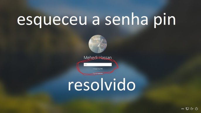 Windows 10: como jogar Paciência e outros clássicos do Windows de graça -  Canaltech