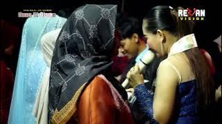 Download lagu KALAH MATERI NUNG UL QISMA LIVE MAARGACINA   18 June 2025