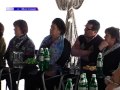 2012 12 19 Ділили соціальний бюджет 