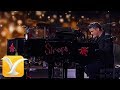 Alejandro Sanz - ¿Lo Ves? - Festival de Viña del Mar 2016 - HD 1080p