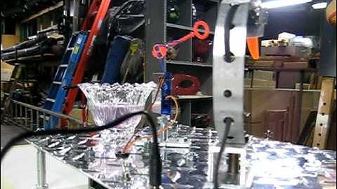 Bubblesteen Bubble Machine.avi