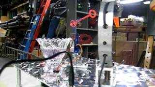 Bubblesteen Bubble Machine.avi