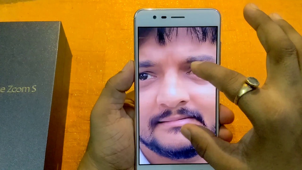 ASUS Zenfone Zoom S Full Review