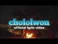 CHOLOLWON BY HASIRA44 official video. Latest kalenjin song