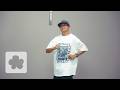 Mike Swift - SARAP MATULOG | THE BOX