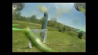MultiGP 2022 Global Qualifier