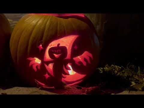 Critical Mass Pumpkin Parade November 1, 2022