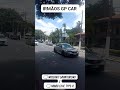 👻ESTAVA FILMANDO A MASERATI GRANTURISMO PASSA UM HONDA CIVIC TYPE-R RASGANDO NA AVENIDA EUROPA SP🇧🇷
