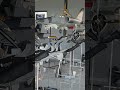 Belgian Force เครื่องบินบังคับวิทยุ
