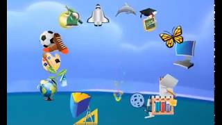 Multiplication of Centimetres and Metres | Mathematics Grade 3 | Periwinkle