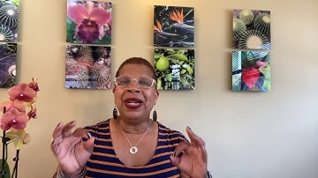 Cultivating Community in a Virtual Space | Lisa Nelson-Haynes | TEDxPhiladelphiaSalon