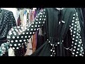 عبايات اميرة الدهب لو عايزه تكونى مختلفه موجود عبايات سواريه بجميع المقاسات عبايات اميرة الدهب لو عايزه تكونى مختلفه موجود عبايات سواريه بجميع المقاسات