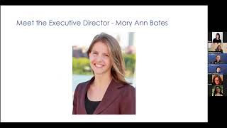 Cradle-to-Career Data & Tools Advisory Board Meeting - September 22, 2022