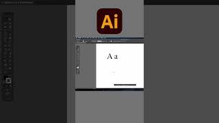 How to Use Image Trace in Adobe Illustrator | Convert Any Picture into Vector Art