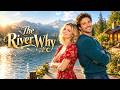 He Sought Solitude by the River, but Found Something Unexpected! Can Love Change His Life? |4K|Drama