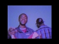 ISCDQ ft PBGR | Ace Boogie [Music Video]: SBTV