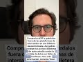 UN NUEVO ACUERDO CON XRP: ¿EVITARÁ UN CONFLICTO GLOBAL? #xrp, #xrpinspanish, #xrpnews, #xrprip