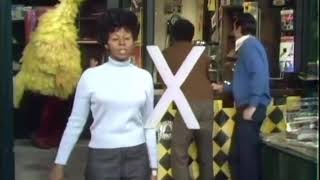 Sesame Street - Episode 13 Ending