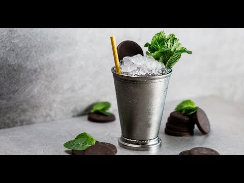 thin-mint-julep-cocktail-recipe---liquor.com