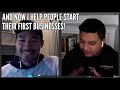 Video How to Make $100 a Day Amazon Associates Affiliate Marketing