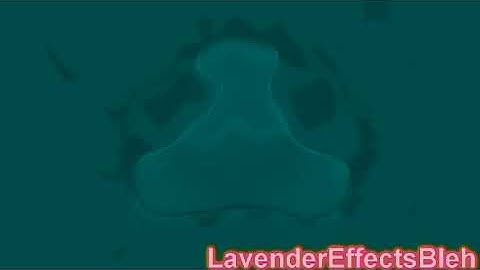 Klasky Csupo in Lavender