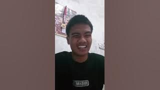 Video WhatsApp 2025 10 27 pukul 19 38 25 980153c9