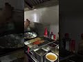 Honey paper chicken simple style making 🍗😋 #food #lifeisbutadream #beats #foodie #hindutemple