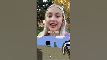This AI Recreated Minecraft for Me 🤯 #Emergent #EmergentAI #shorts