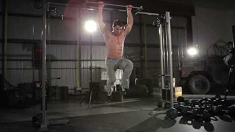 Wind Sprints   Exercise Videos & Guides   Bodybuilding com