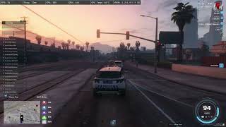 - Nerde Bu Ali̇ Babanin Çi̇ftli̇ği̇ndeki̇ler Lrx Kolluk Kuvvetleri̇ Edi̇t