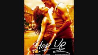 Dear Life By Anthony Hamilton Dear Life By Anthony Hamilton
