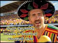 WREXHAM AFC'S RYAN REYNOLDS BUYS YET ANOTHER FOOTBALL CLUB
