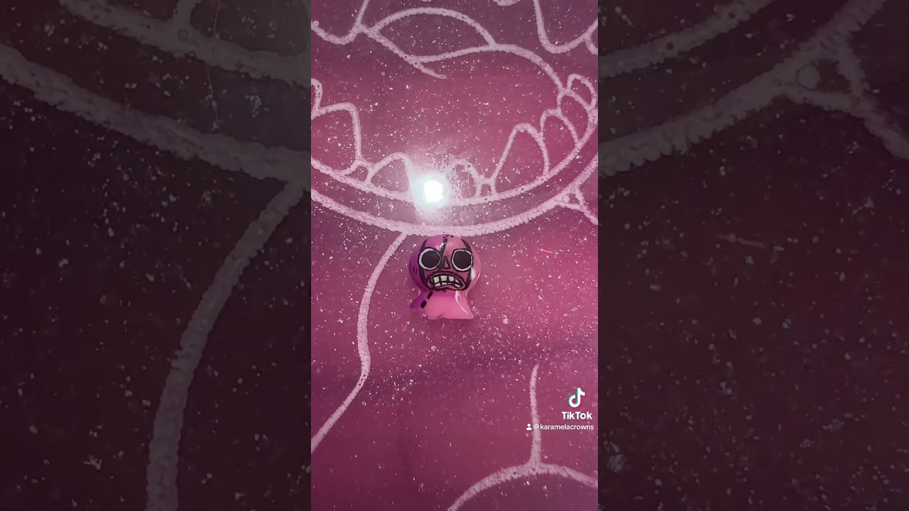 🧿💅💕🖤🌸:Website is Open Come Shop 