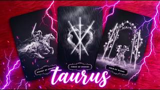 TAURUS 🌸 NO DOUBT! DESPITE THE AGE DIFFERENCE 💞 THIS PERSON SEES A FUTURE WITH YOU! 🌺 – TAURUS TA