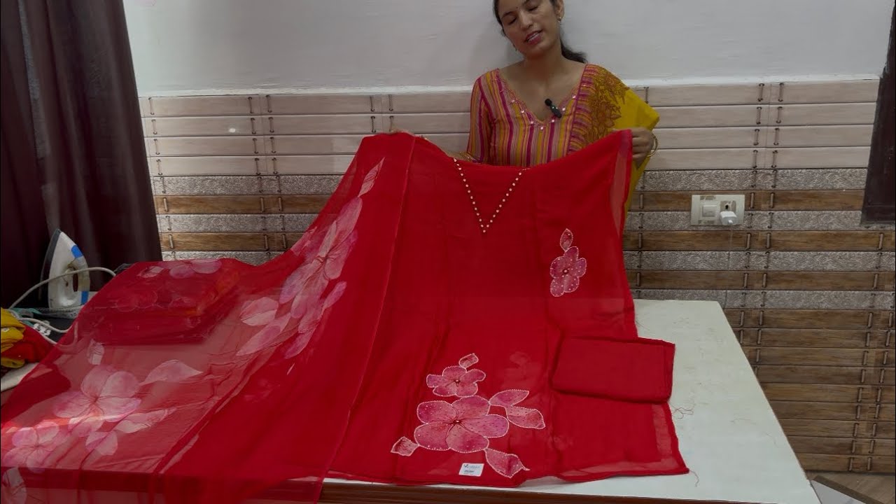 #burburry suits ka🔥dmakedaar🔥collection market rate se km price me||💥☎️8930300068💥@Traditionalsuits 