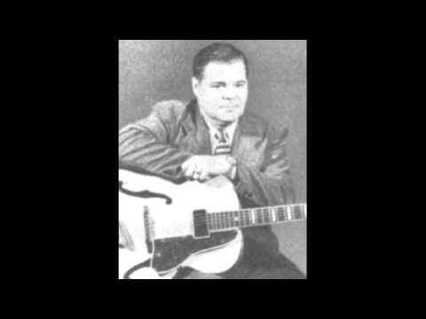 Zeb Turner — Zeb Turner — I Got Loaded
