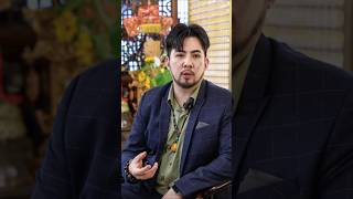 阿谷老師通靈王思佳前世今生!驚爆「聽信男性小人」宿命反覆?今生恐難翻身!#王思佳 #阿谷老師 #通靈解密 #前世今生 #假包風波 #演藝圈八卦 #命理解析 #娛樂爆料 #靈性成長#秦芸殿  #隨意療聊