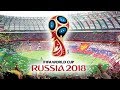 World Cup 2018 الملخص كامل -- مباراة انجلترا وتونس 2-1 ◄ جنون الشوالي وهستيرية