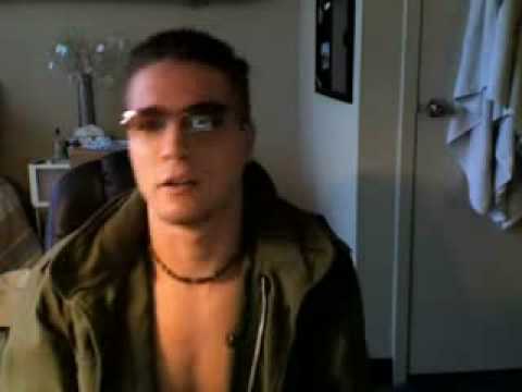 Gaytube Com Your Online Home For Sharing Dating Pictures And Videos Hawt2 Flv Gaytube Com Your Online Home For Sharing Dating Pictures And Videos Hawt2 Flv