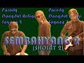 Download Parody Sayang 2 - Nella Kharisma Lagu Religi Ramadhan 2018 - Sembahyang 2 Parody Sayang 2 - Nella Kharisma Lagu Religi Ramadhan 2018 - Sembahyang 2