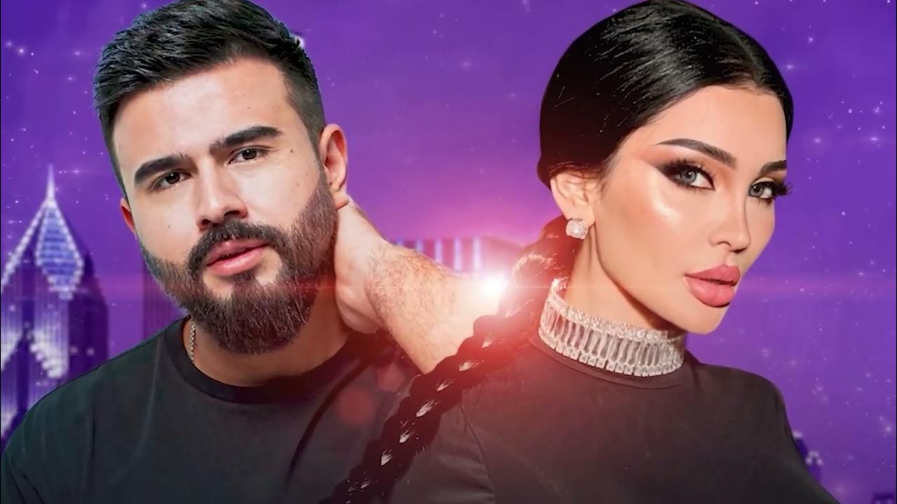 Хабиби 2023. Хабиби 2023. Хабиби 2023. Хабиби 2023. Хабиби 2023.